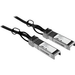 StarTech Cisco SFP+ - SFP+ 3.3ft