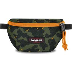 Eastpak Springer - Peak Orange