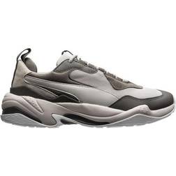 Puma Thunder Fashion 2.0 W - White/Grey