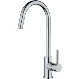 Adora Imperia Flex U (12818.00)
