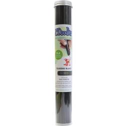 3doodler Create + Refill Pack Black