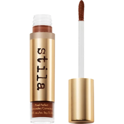 Stila Pixel Perfect Concealer Tan/Deep