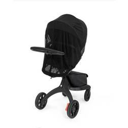 Stokke Xplory X Moskitonetz