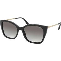 Prada PR12XS 1AB0A7