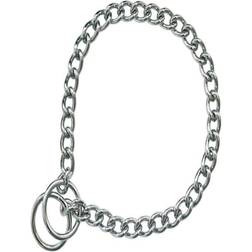 Trixie Safe Chain Throttle Twisted 2.5/40