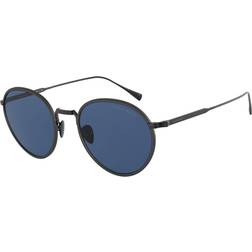 Giorgio Armani AR6103J 300180