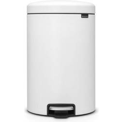 Brabantia NewIcon (114168) 20 L