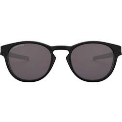 Oakley Latch OO9265-56