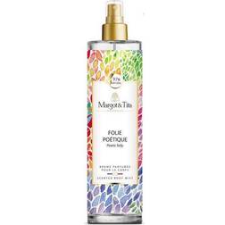 Margot & Tita Folly Poetique Bosy Mist 150ml