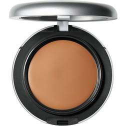 MAC Studio Fix Tech Cream-To-Powder Foundation NC35