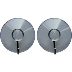 Target suction plug 2-pack (19217.00)