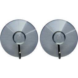 suction plug 2-pack (19217.00)