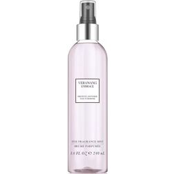 Vera Wang Embrace French Lavender & Tuberose Body Mist 240ml