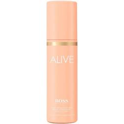 HUGO BOSS Alive Body Mist 100ml