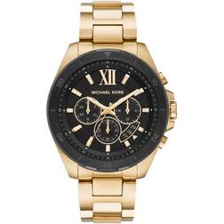 Michael Kors Brecken (MK8848)