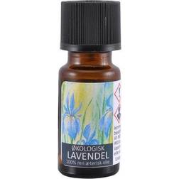 Redo Æterisk Lavendelolie 10ml