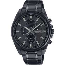 Casio Edifice (EFV-610DC-1AVUEF)