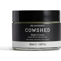 Cowshed Rejuvenate Night Cream 1.7fl oz