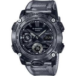 Casio G-Shock (GA-2000SKE-8AER)