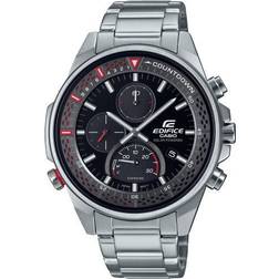 Casio Argento 00