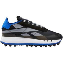 Reebok Legacy 83 W - Black/Cold Grey 4/Morning Fog