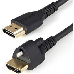 StarTech HDMI-HDMI 2.0