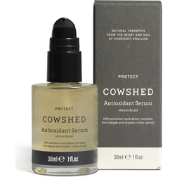 Cowshed Antioxidant Serum 30ml