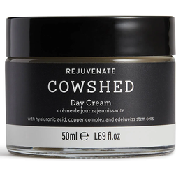 Cowshed Rejuvenate Day Cream 50ml