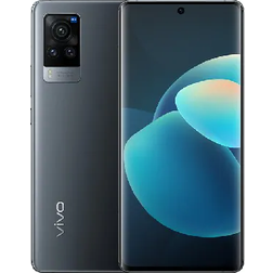 Vivo X60 Pro 5G 256GB