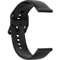 CaseOnline Silicone Armband for Galaxy Watch Active 2