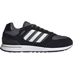 adidas Run 80s M - Core Black/Cloud White/Grey Six