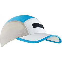 Craft Pro Hypervent Cap - Blue