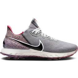 NIKE Air Zoom Infinity Tour NRG - Summit White/Hyper Pink/White/Black