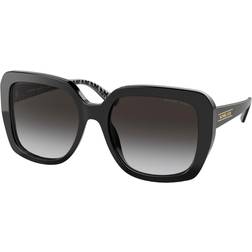 Michael Kors Manhasset MK2140 30058G Noir