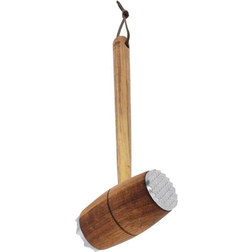 Holm - Köttklubba 29cm