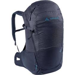 Vaude Sacs à dos loisirs bleu foncé