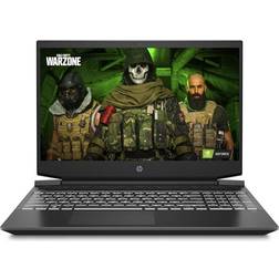 HP Pavilion 15-ec1002na