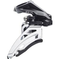 Shimano SLX M7020 11-Speed Front