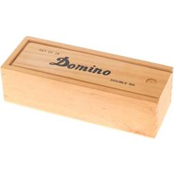 Classic Domino