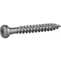 Essve 102667