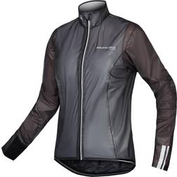 Endura FS260-Pro Adrenaline Race Cape II Women's - Black