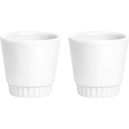 Pillivuyt Toulouse Ramekin 7.7 cm