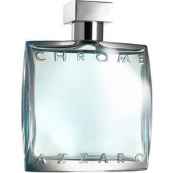 Azzaro Chrome Sport EdT 50ml