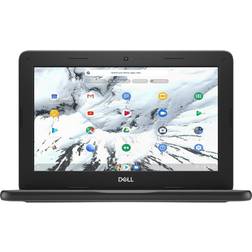 Dell Chromebook 11 3100 (G2GJC)