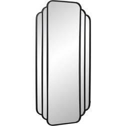 Nordal Skylark Floor Mirror 100x200cm