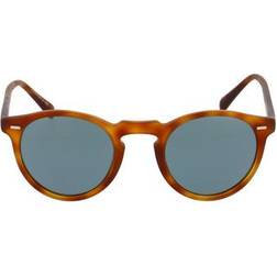 Oliver Peoples Gregory Peck Sun OV5217S 1483R8