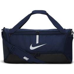 Nike Urheilukassi Academy Team CU8090-410, tummansininen