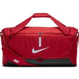 Nike BORSA rosso