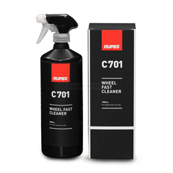 Rupes Wheel Fast Cleaner C701 1L