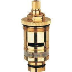 Grohe 727909259